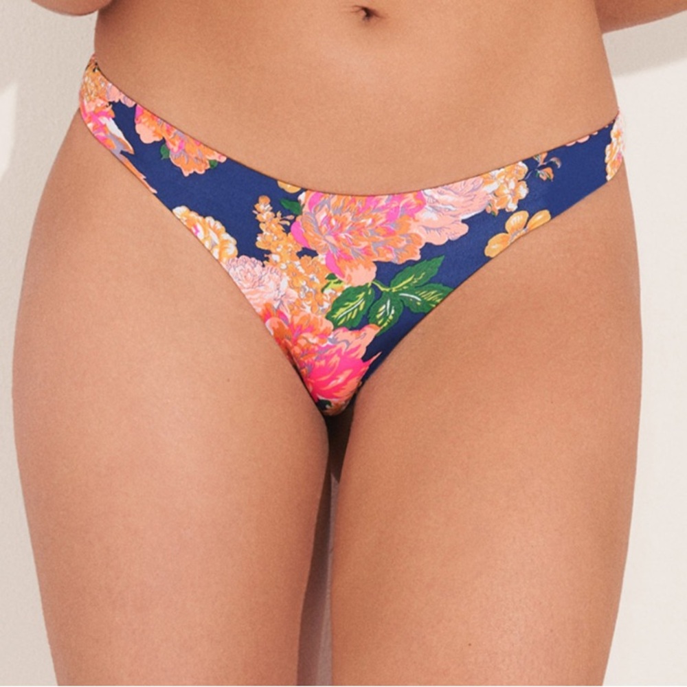 Maaji Bikini Bottom